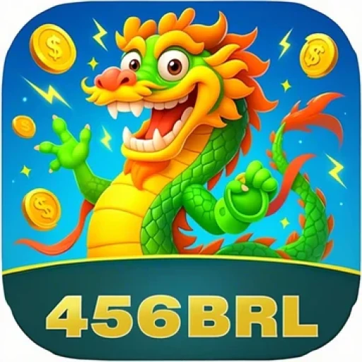456brl