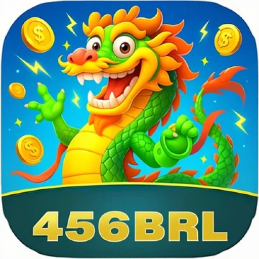 456brl 3